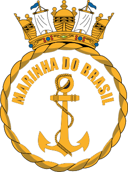 Marinha do Brasil